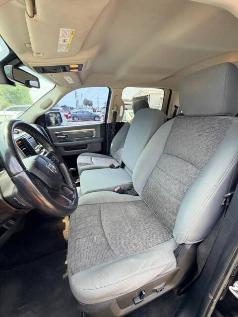 ram ram 1500 pickup 2014 1C6RR6LG2ES168234 image ram ram 1500 pickup 2014 1C6RR6LG2ES168234 image